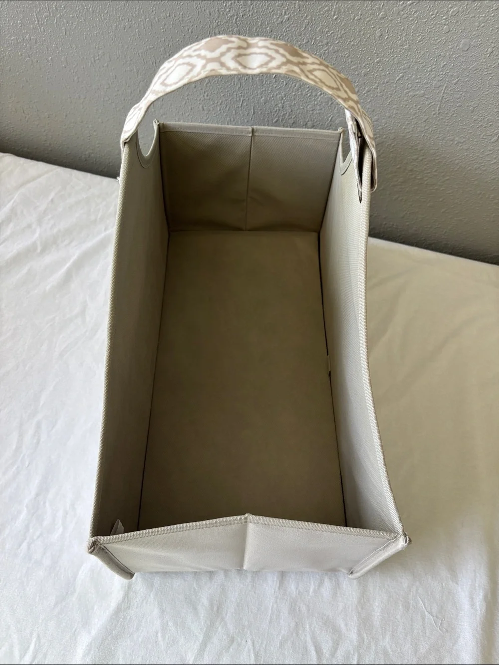 thirty-one “Catch-All Bin”- NEW